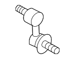 Stabilizer Link
