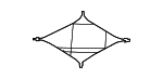 4L08617091CT - Body: Cargo Net for Audi Image