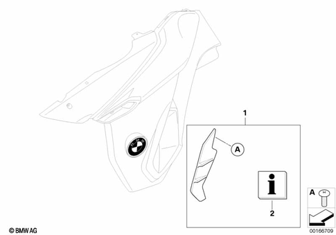 Diagram 8
