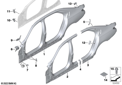 Diagram 3