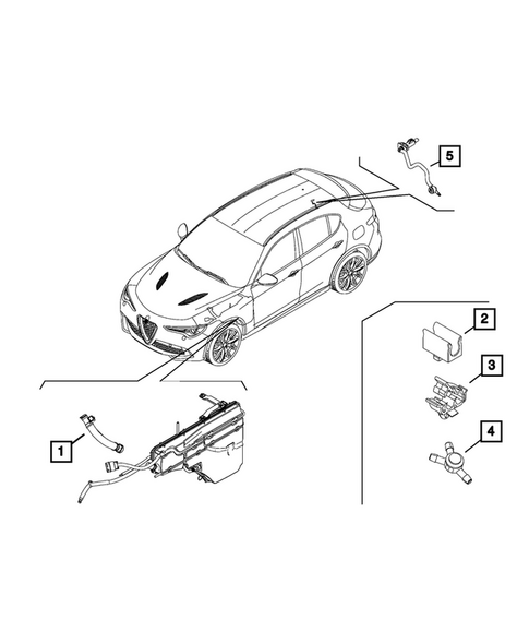Diagram 3