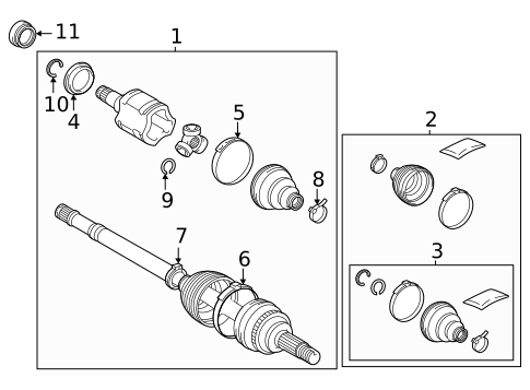 Diagram 1