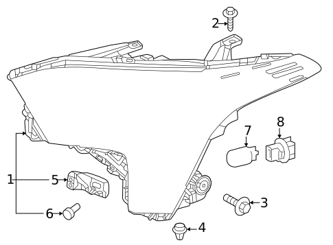 Diagram 6
