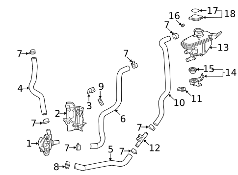 Diagram 7