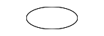 1J0465K0000 - Body: Caution Label for Honda Image