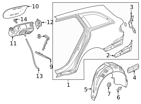 Diagram 5