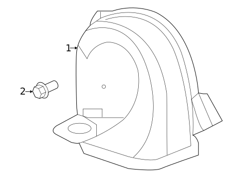Diagram 31