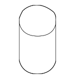 30792734 - : 2007-2010 Volvo Fuel Pump for Volvo: S40, V50 Image