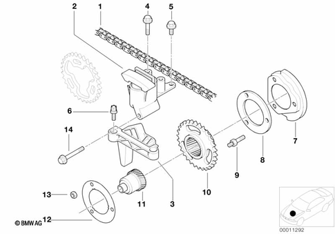 Diagram 1
