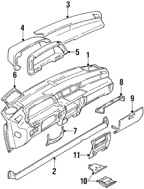 Diagram 1