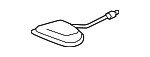 8723A135 - Electrical: Satellite Antenna for Mitsubishi: Endeavor Image