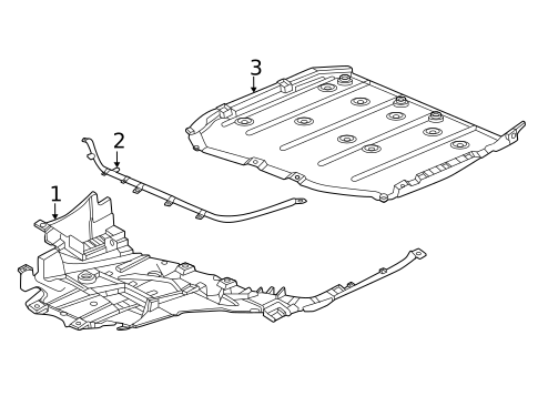 Diagram 3