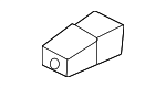 LR157490 - HVAC: Valve for Land-Rover Image image