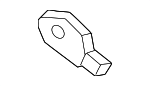 568123496 - HVAC: Actuator for Land-Rover Image image