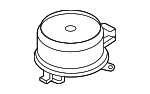 568123489 - HVAC: Blower Motor for Land-Rover Image image
