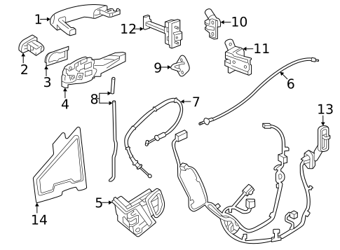 Diagram 6