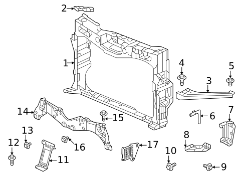 Diagram 1
