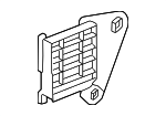 325203S5000 - Body: Lid for Acura Image