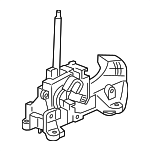 54200TZ5A81 - : Gear Shift Assembly for Acura Image