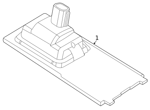 Diagram 5