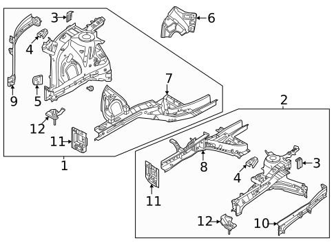 Diagram 3