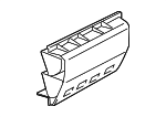 6290460061 - Body: Pressure Vent for Toyota: Land Cruiser Image