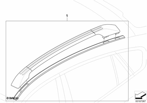 Diagram 29