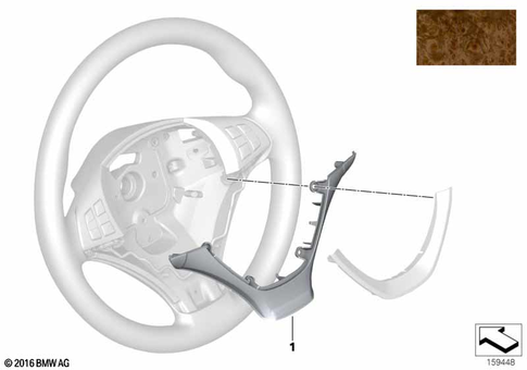 Diagram 27