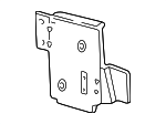 F65Z14B058AB - Electrical: Bracket for Ford Image