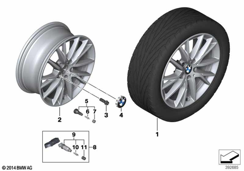 Diagram 13