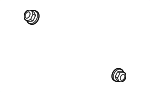 PAF909664 - Suspension: Suspension Cross-member Nut for Porsche Image