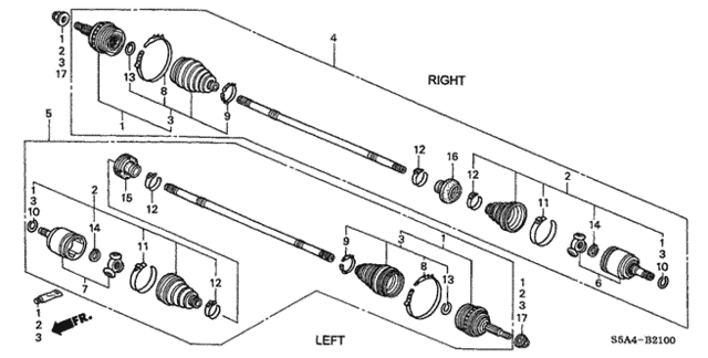 Diagram 2
