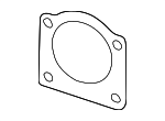 FS1513211 - : 1998-2002 Mazda 626 - Air Mass Sensor Gasket for Mazda: 626 Image