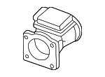 FSD713215 - : 1998-2002 Mazda 626 - Mass Air Flow Sensor for Mazda: 626 Image