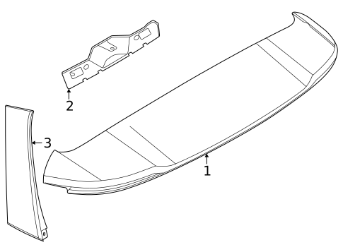 Diagram 24