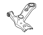 4806902310 - Suspension: Lower Control Arm for Toyota: Corolla, Prius, Prius AWD-e, Prius Prime Image