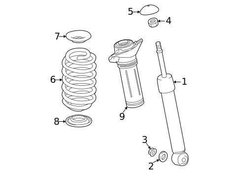 Diagram 8