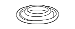 4825806230 - Suspension: Lower Insulator for Toyota Image
