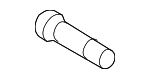 529351J000 - : Tire Valve Stem for Kia: Optima Image