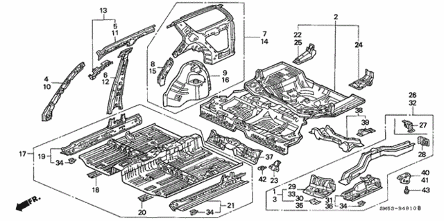 Diagram 3