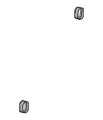 17254R70A00 - Engine: Lower Seal for Honda: Accord, Accord Crosstour, Crosstour Image