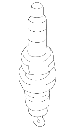                                     Spark Plug
                                