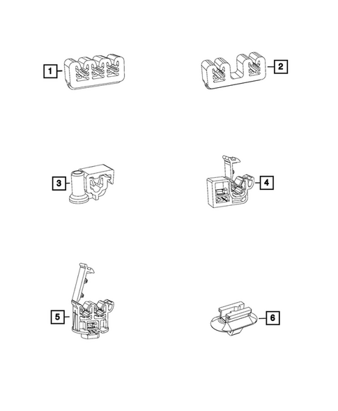 Diagram 3