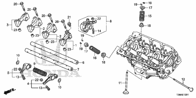 Diagram 2