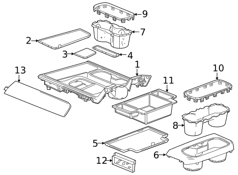 Diagram 3