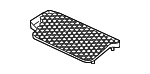 31463365 - : Seat Reinforced for Volvo: XC60 Image