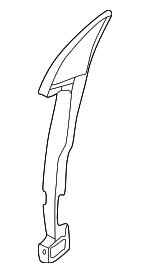 9203771 - : Guide for Volvo Image