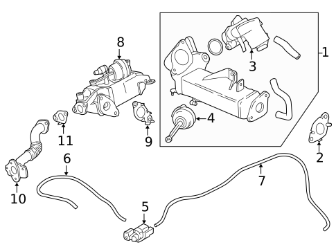 Diagram 1