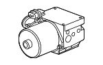 19150663 - : Pressure Valve for Saab: 9-7x Image