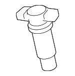 D515C - Electrical: ACDelcoâ„¢ Ignition Coil for GM Image